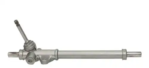 Рулевая рейка РЕЛЮКС RHY125R