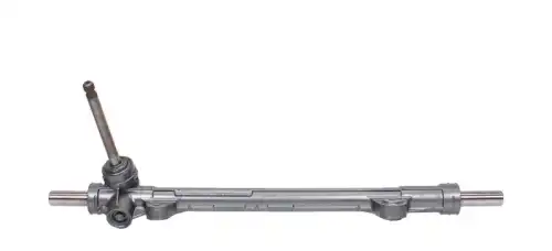 Рулевая рейка РЕЛЮКС RHY128R