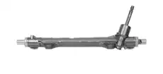Рулевая рейка РЕЛЮКС RHY127R