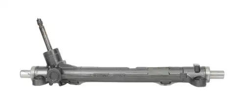 Рулевая рейка РЕЛЮКС RHY127R