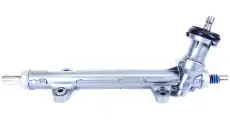 Рулевая рейка РЕЛЮКС RHY130R