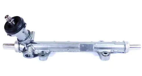 Рулевая рейка РЕЛЮКС RHY130R