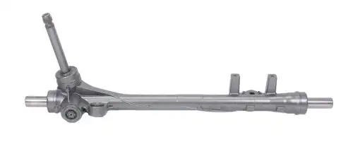 Рулевая рейка РЕЛЮКС RHY109R