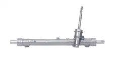 Рулевая рейка РЕЛЮКС RJE101R