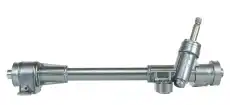Рулевая рейка РЕЛЮКС RLI102R