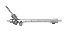 Рулевая рейка РЕЛЮКС RMA104R