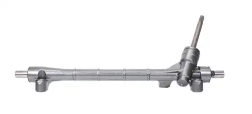 Рулевая рейка РЕЛЮКС RMA104R