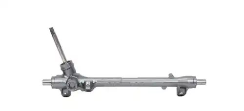 Рулевая рейка РЕЛЮКС RMA106R