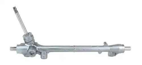 Рулевая рейка РЕЛЮКС RMA108R