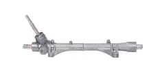 Рулевая рейка РЕЛЮКС RNI102R