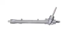 Рулевая рейка РЕЛЮКС RNI102R