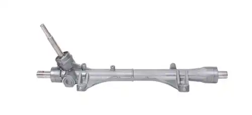 Рулевая рейка РЕЛЮКС RNI102R