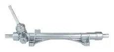 https://img.armtek.ru/img/article/725/72531035/230x230/72531035_0.webp