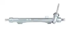 Рулевая рейка РЕЛЮКС RNI109R