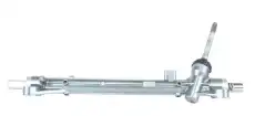 Рулевая рейка РЕЛЮКС RNI113R