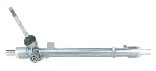 Рулевая рейка РЕЛЮКС RNI113R