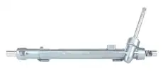 Рулевая рейка РЕЛЮКС RNI112R