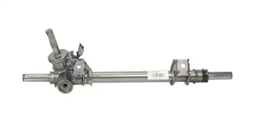 Рулевая рейка РЕЛЮКС RRE112R