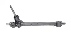 Рулевая рейка РЕЛЮКС RSZ106R