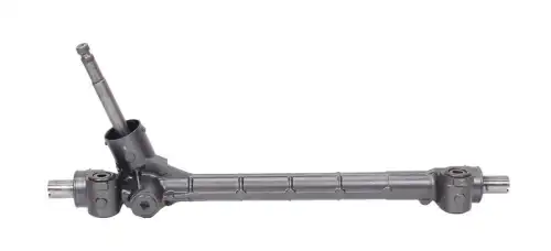Рулевая рейка РЕЛЮКС RSZ106R