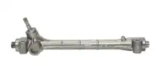 Рулевая рейка РЕЛЮКС RTO126R