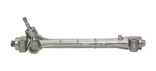 Рулевая рейка РЕЛЮКС RTO126R