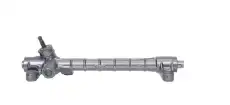 Рулевая рейка РЕЛЮКС RTO111R