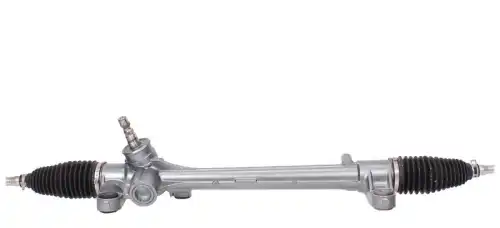 Рулевая рейка РЕЛЮКС RTO103R