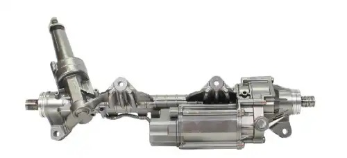 Рулевая рейка РЕЛЮКС RBW309R