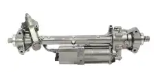 https://img.armtek.ru/img/article/725/72531132/230x230/72531132_0.webp