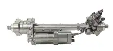 Рулевая рейка РЕЛЮКС RBW324R