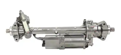 Рулевая рейка РЕЛЮКС RBW324R