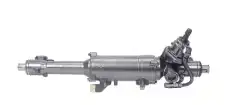 Рулевая рейка РЕЛЮКС RLE302R