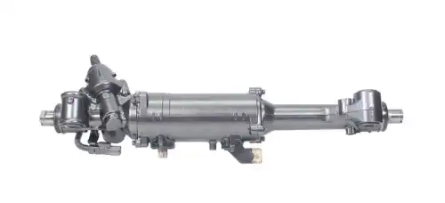 Рулевая рейка РЕЛЮКС RLE302R