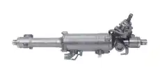 Рулевая рейка РЕЛЮКС RLE303R
