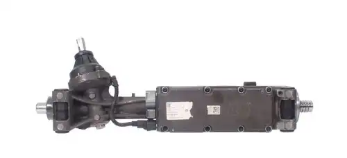 Рулевая рейка РЕЛЮКС RAU309R