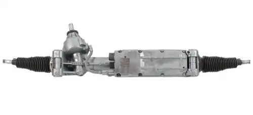 Рулевая рейка РЕЛЮКС RAU311R