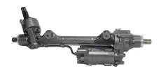 Рулевая рейка РЕЛЮКС RBW303R