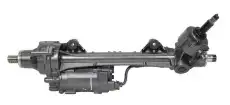 Рулевая рейка РЕЛЮКС RBW303R