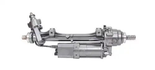 Рулевая рейка РЕЛЮКС RBW302R
