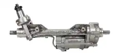 Рулевая рейка РЕЛЮКС RBW301R