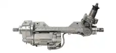 Рулевая рейка РЕЛЮКС RBW301R