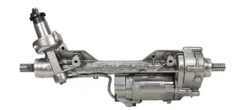 Рулевая рейка РЕЛЮКС RBW301R