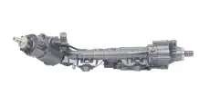 Рулевая рейка РЕЛЮКС RBW308R