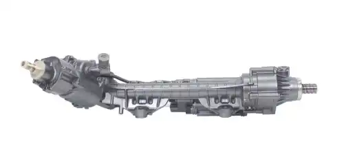 Рулевая рейка РЕЛЮКС RBW308R