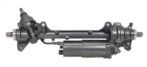 Рулевая рейка РЕЛЮКС RBW327R