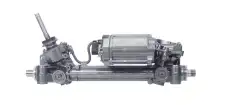 Рулевая рейка РЕЛЮКС RCH309R