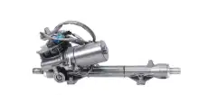 Рулевая рейка РЕЛЮКС RCI304R