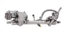 Рулевая рейка РЕЛЮКС RCI303R