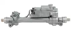 Рулевая рейка РЕЛЮКС RDO302R